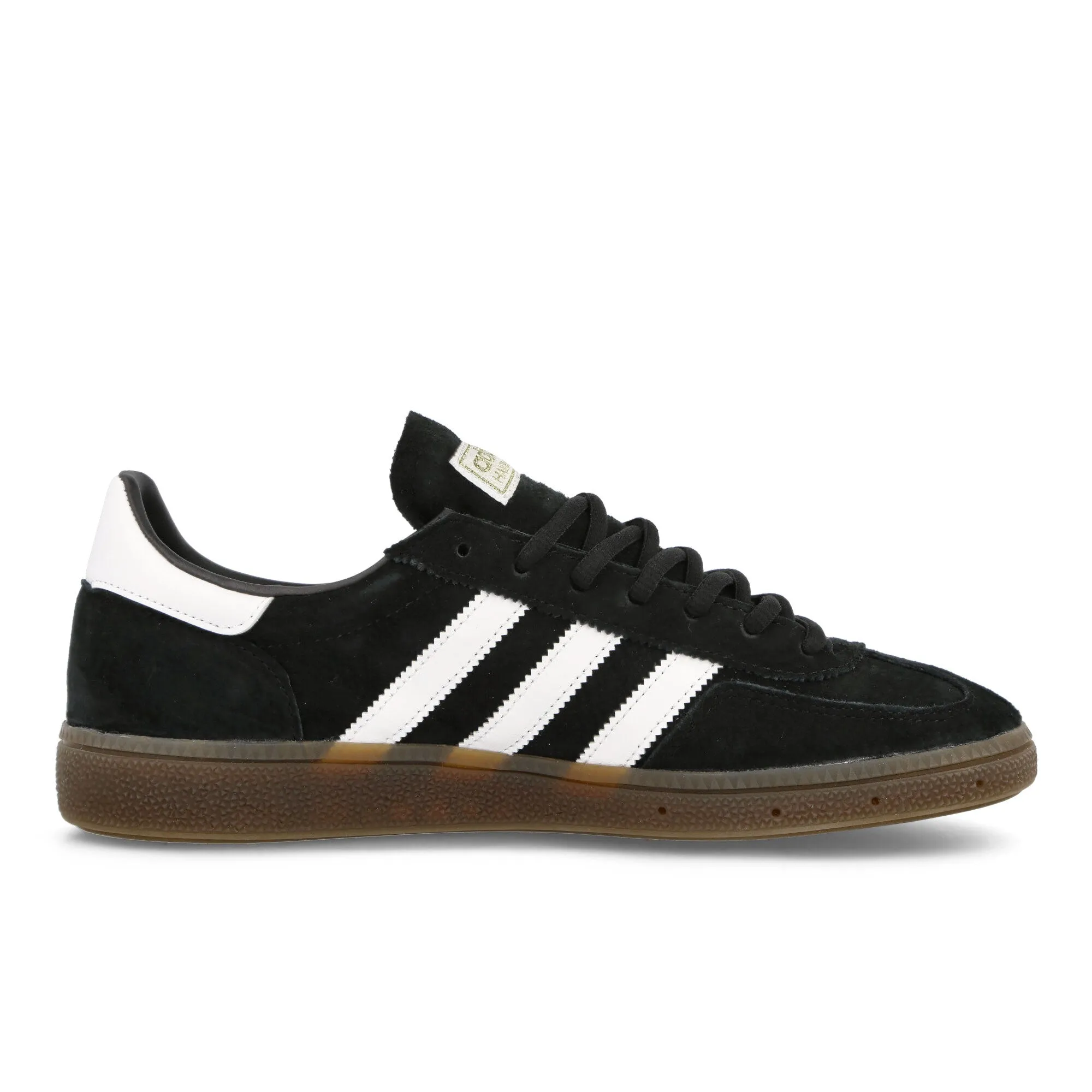 Soft Zone Handball Spezial