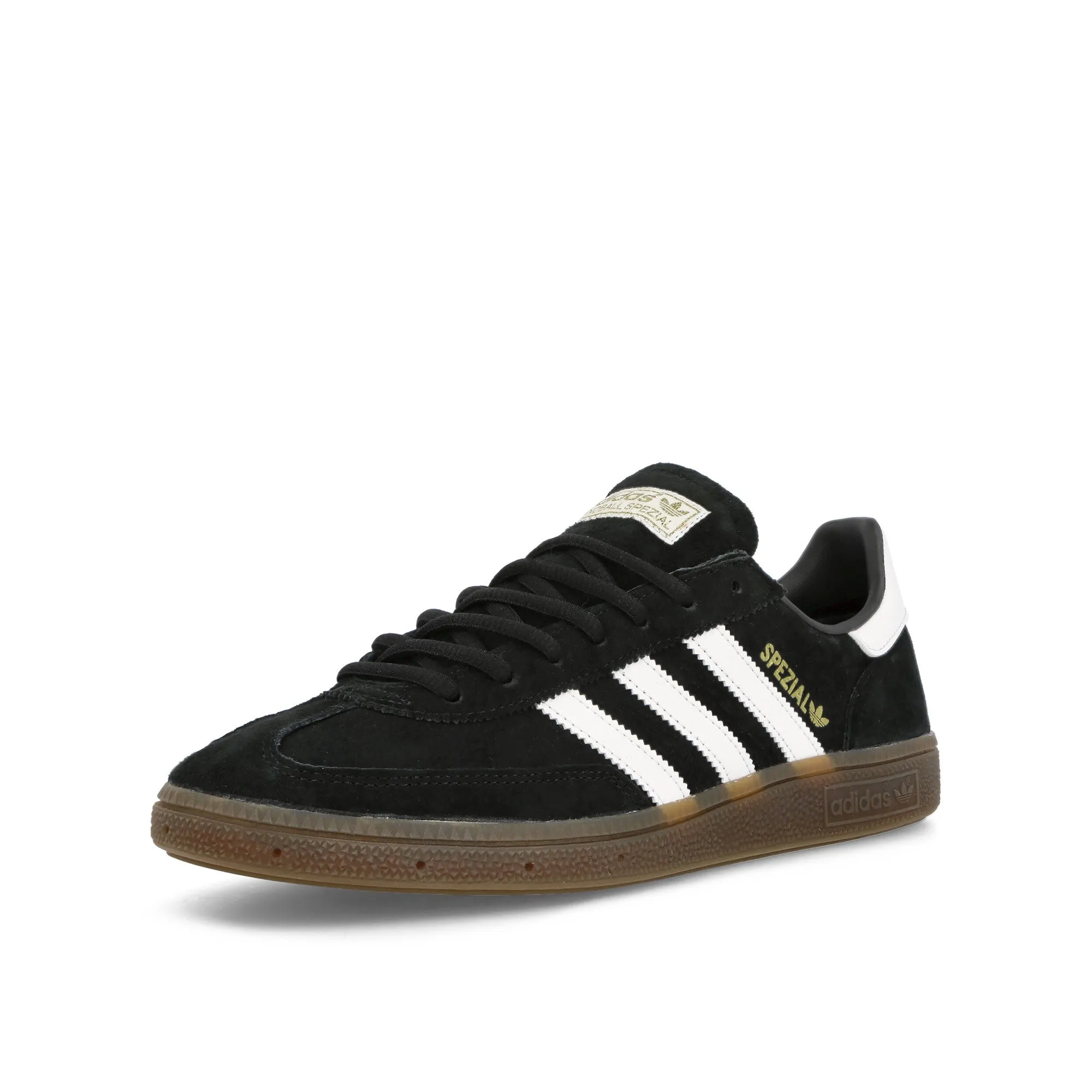 Handball Spezial Smooth Insole Summer Walks