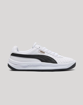 Puma GV Special Beach Footwear odor - resistant