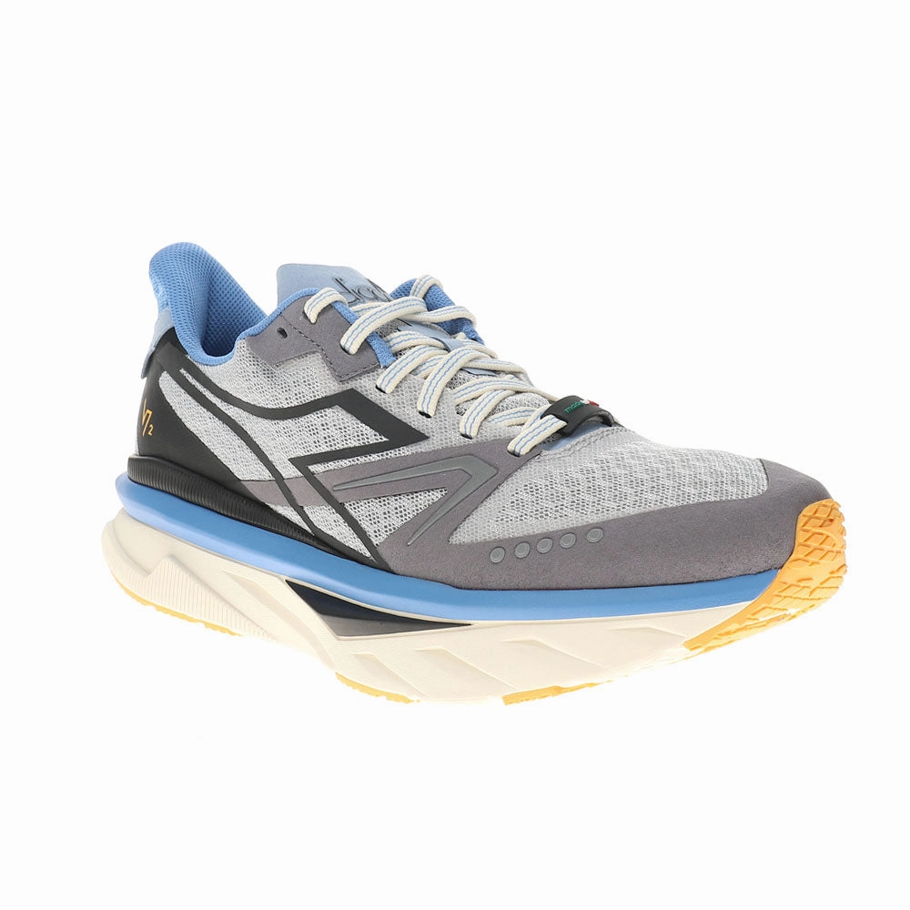 Atomo V7000 2 Running Shoes Energy Return Tech Youth
