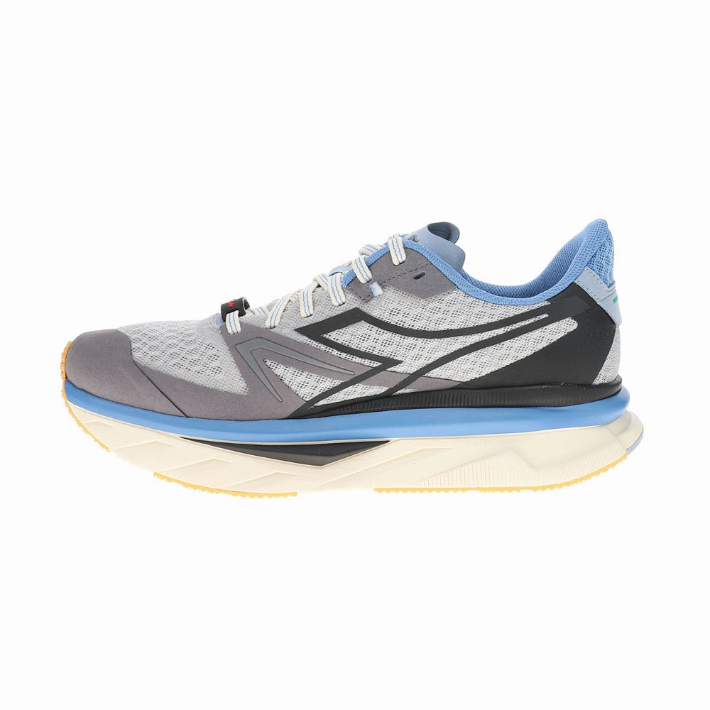 fashionistas - specific benefits Atomo V7000 2 Running Shoes