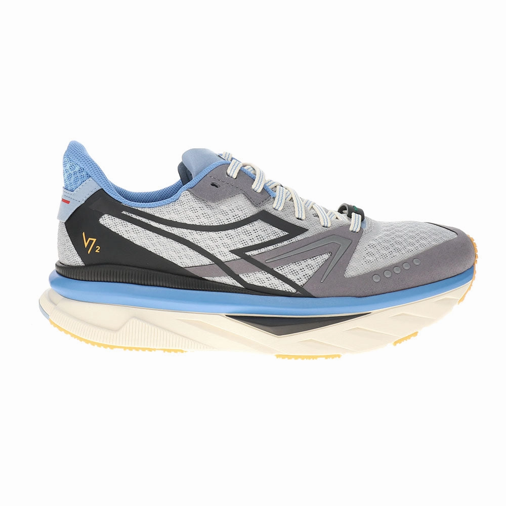 engaging Atomo V7000 2 Running Shoes