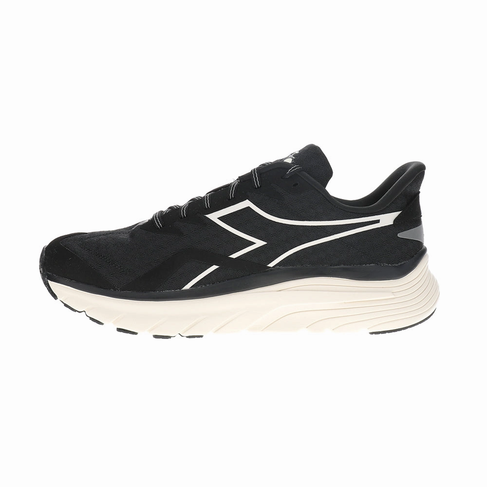 suitable for formal wear Special Occasion Equipe Nucleo Running Shoes