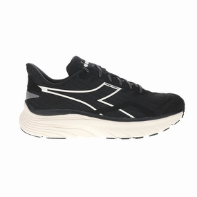 Equipe Nucleo Running Shoes Fresh Look