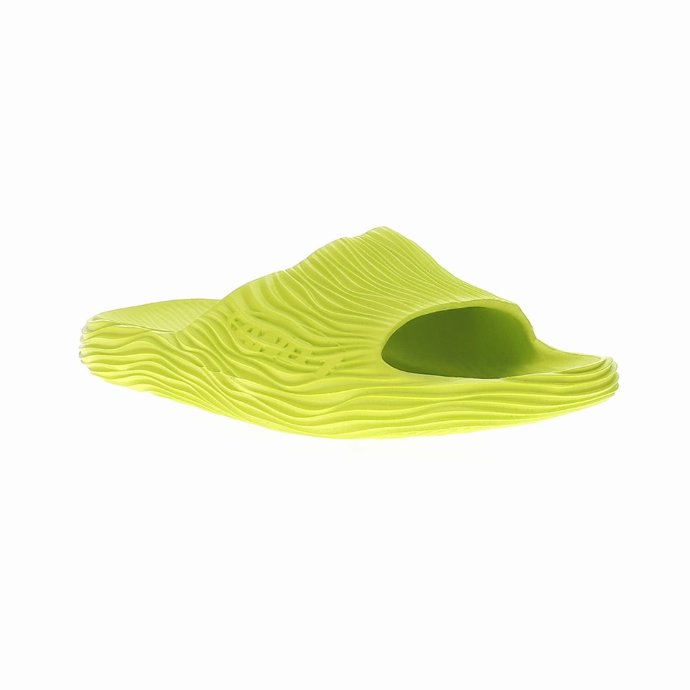 Thermal Regulating customization - level Mirage Slide Sandals