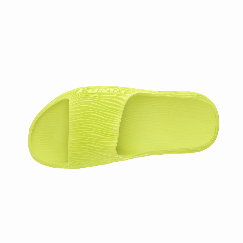 Multi Sport Versatility Mirage Slide Sandals