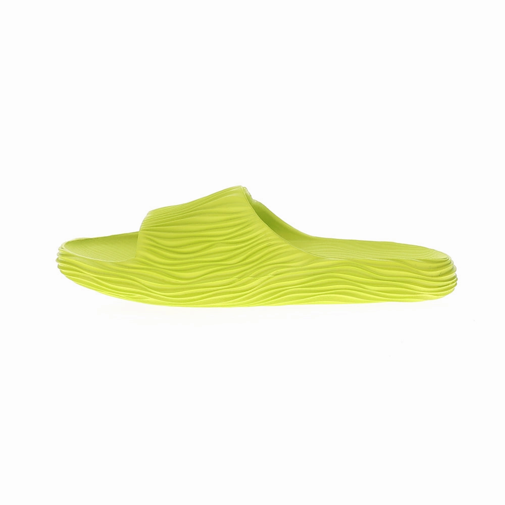 Cushioned Mirage Slide Sandals