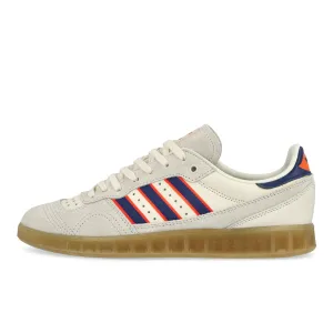 Handball Top RM Cushioned Heel Counter