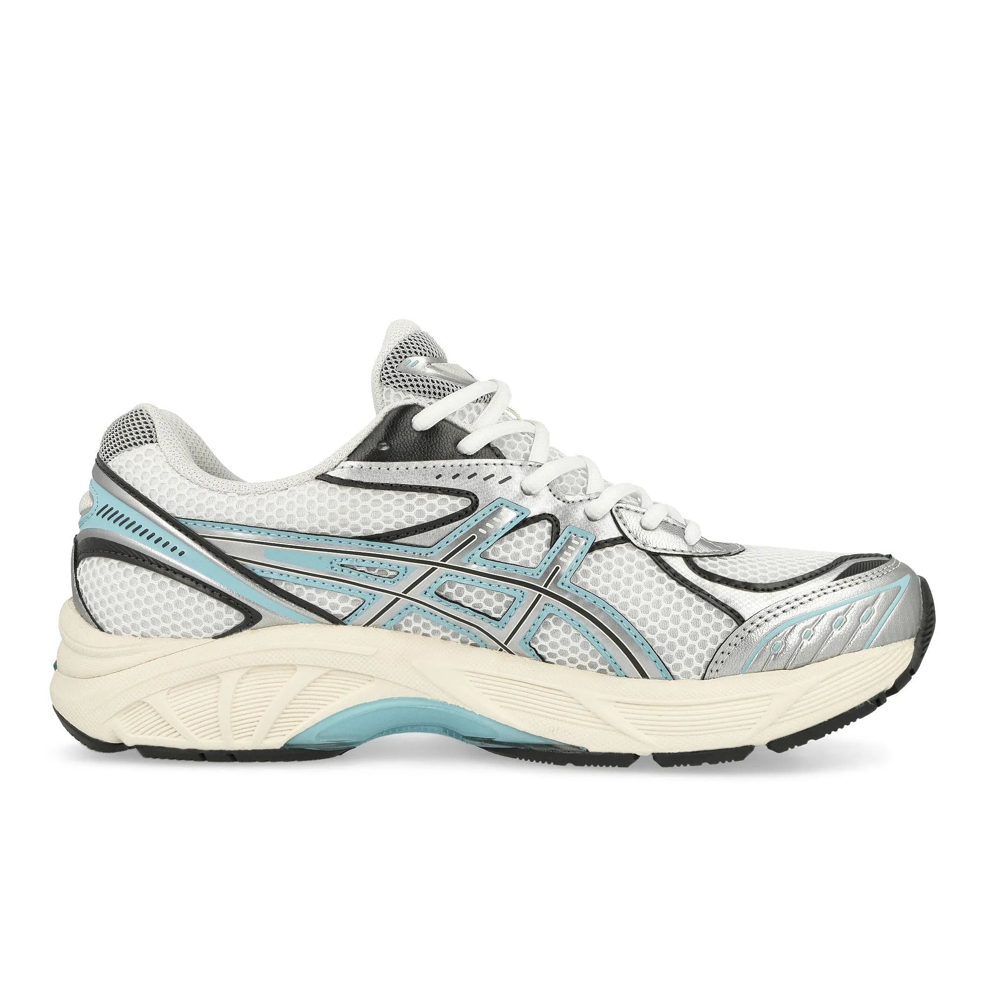 GT-2160 PUMidsole Agility Focus