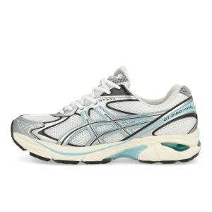 GT-2160 Stretch tongue