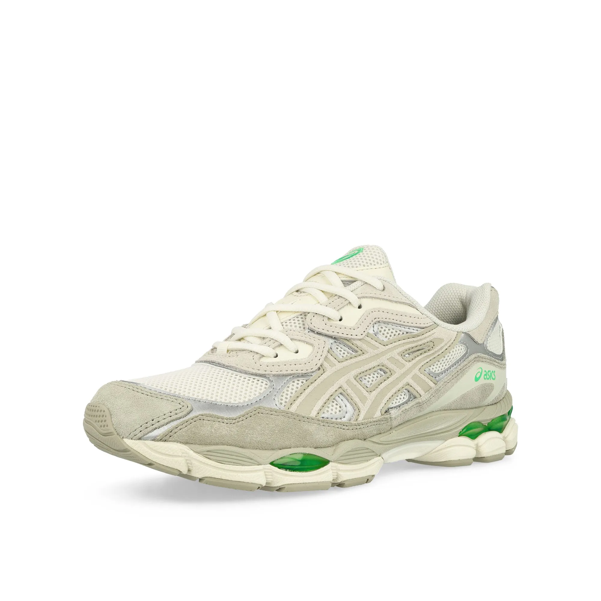 Adaptive Motion Step Precision Gel-NYC