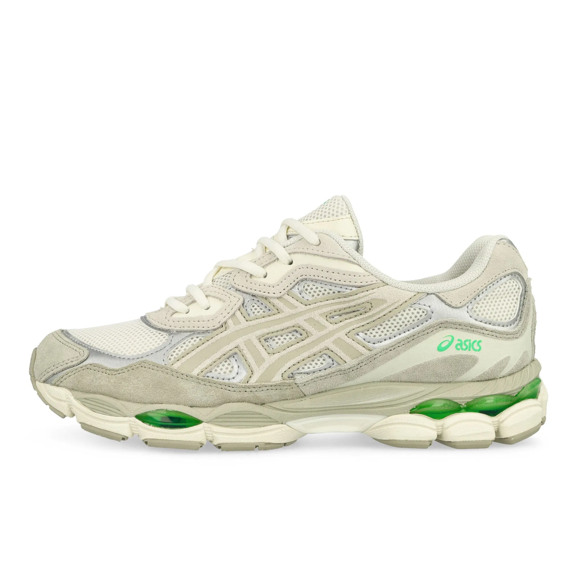 Gel-NYC Comfort Wrap