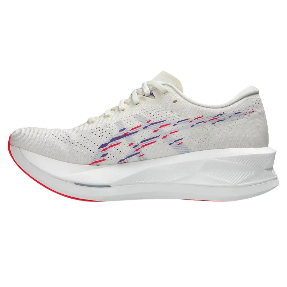 professional quality ASICS SONICBLAST ????????????????????