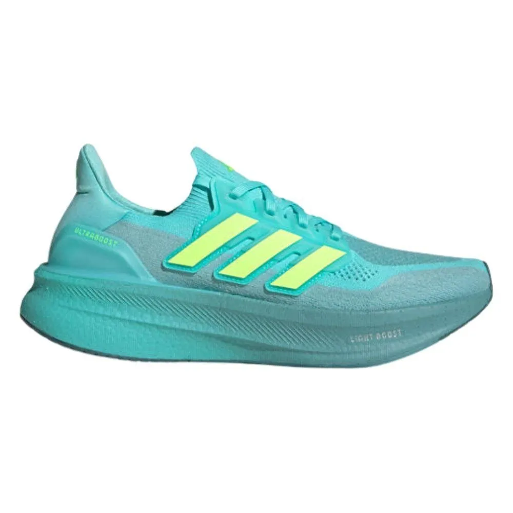 crew sock ADIDAS ULTRABOOST 5 Men ????????????????????