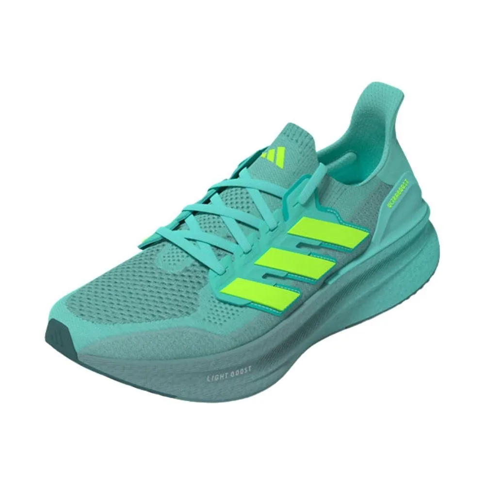 ADIDAS ULTRABOOST 5 Men ???????????????????? kevlar - upper shoes Maximum Performance