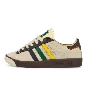 All Day Wear Comfort Running Comfort Forest Hills