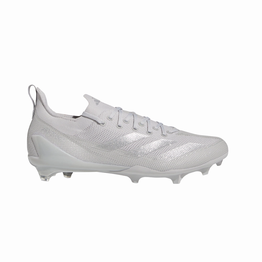 Ultra-soft breathability Adizero Electric Plus Football Cleats