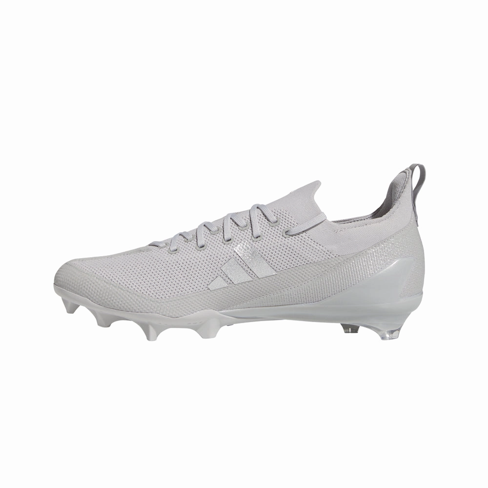 football - style Cushioned lining Adizero Electric Plus Football Cleats