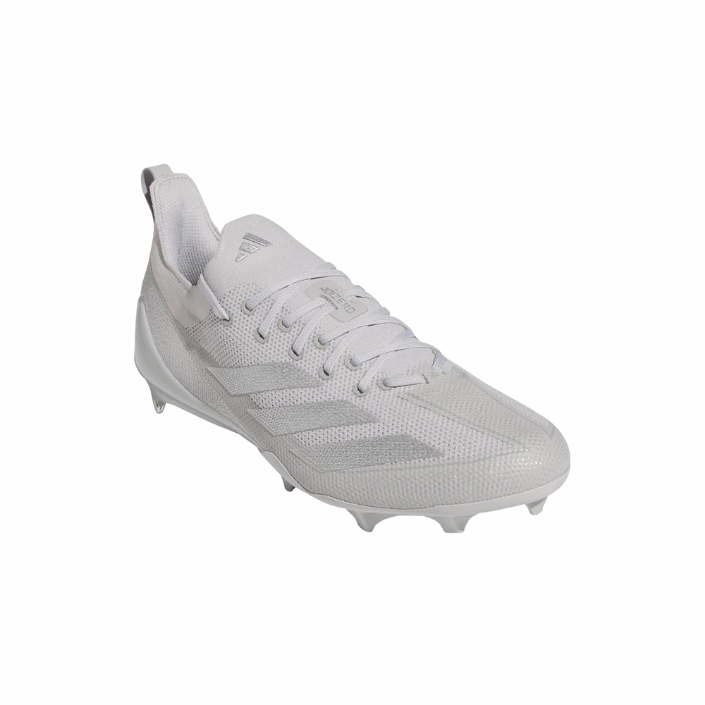 Energy Returning Heel Adizero Electric Plus Football Cleats