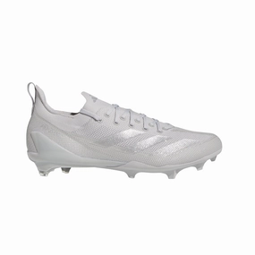 Ultra-soft breathability Adizero Electric Plus Football Cleats