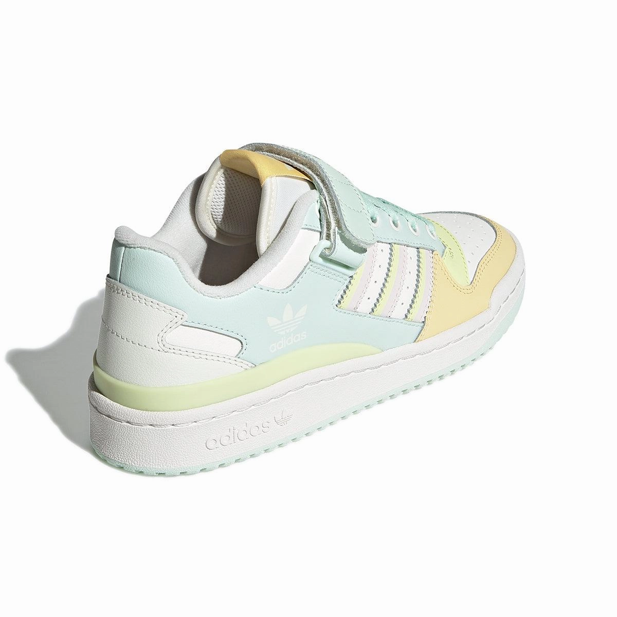 Forum Low Premium cross - trainers