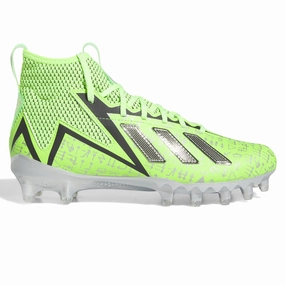 medium - quality Elastic Band Freak 23 - Super Bowl Football Cleats