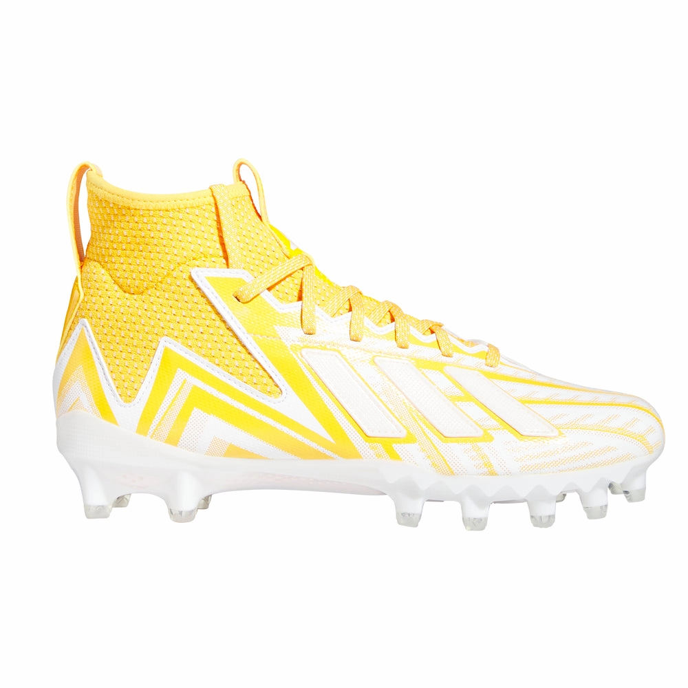 summer fashion trends extra-large Freak 23 Football Cleats