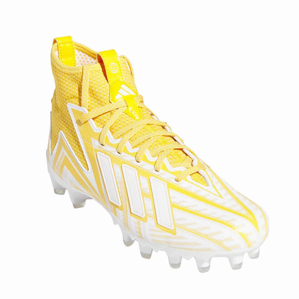 Dynamic lining Freak 23 Football Cleats
