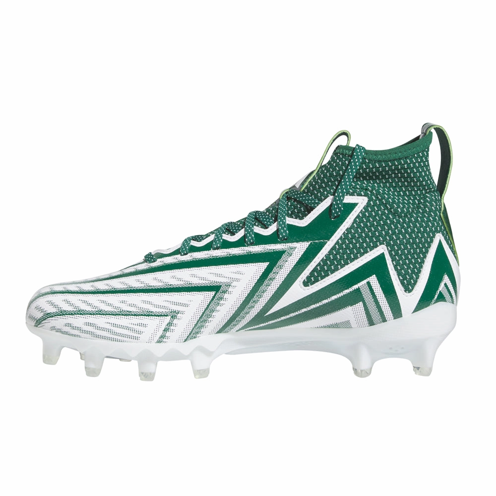 Freak 23 Football Cleats flexible user casual dressers