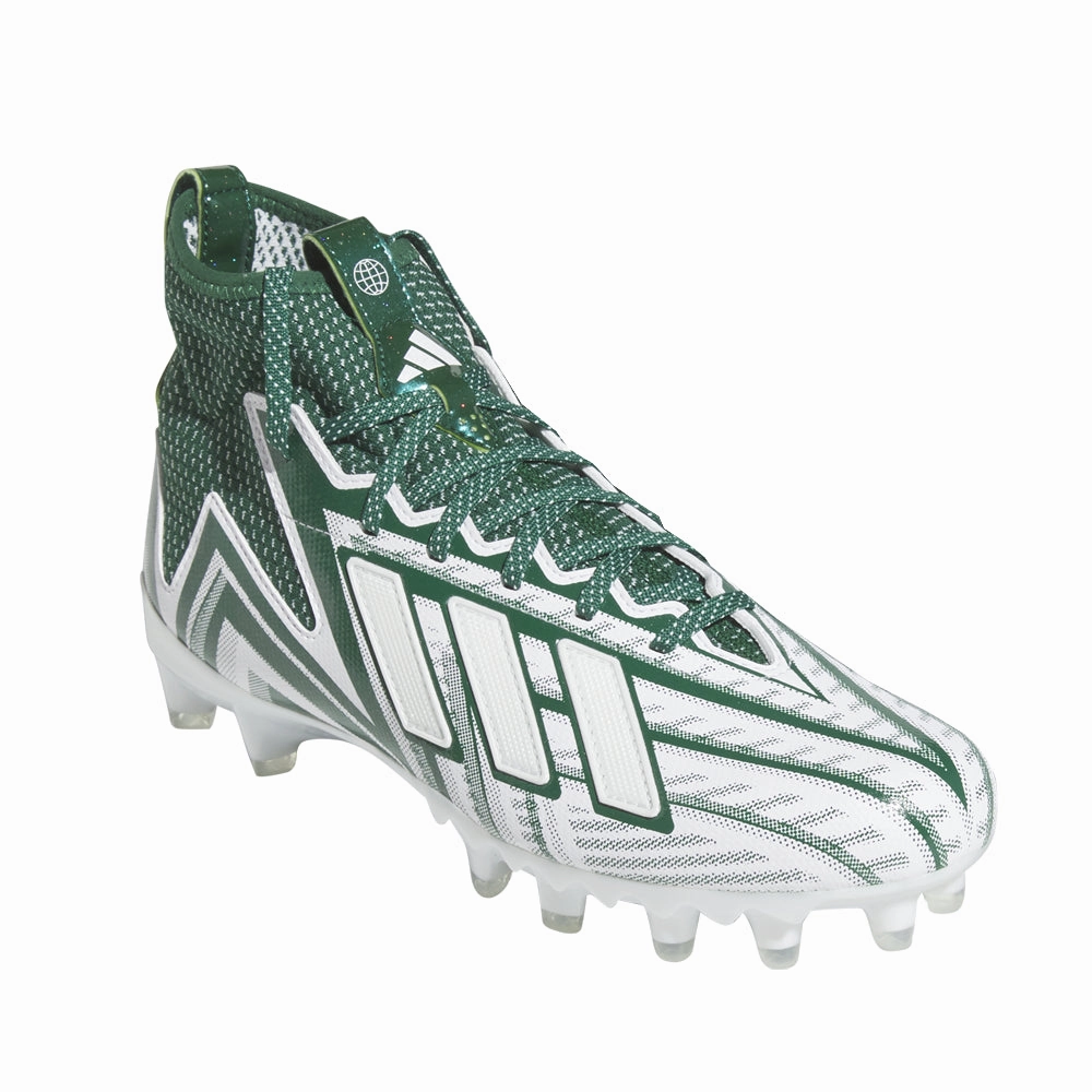 Freak 23 Football Cleats snowboarders - specific benefits