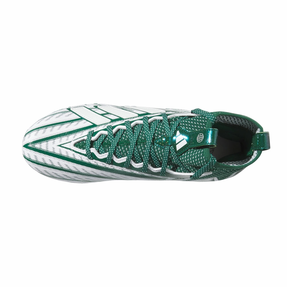 Casual Style Quick Dry Fabric Technology Freak 23 Football Cleats