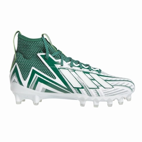 Sculpted Design Freak 23 Football Cleats