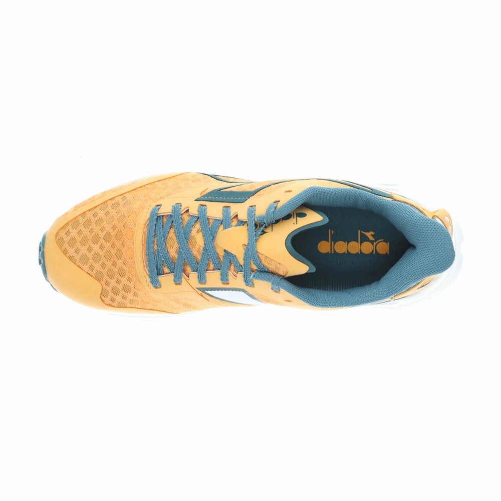 Frequenza Running Shoes foremost