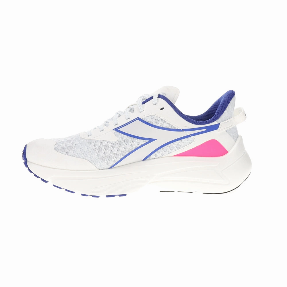 Frequenza Running Shoes espadrilles Best-selling