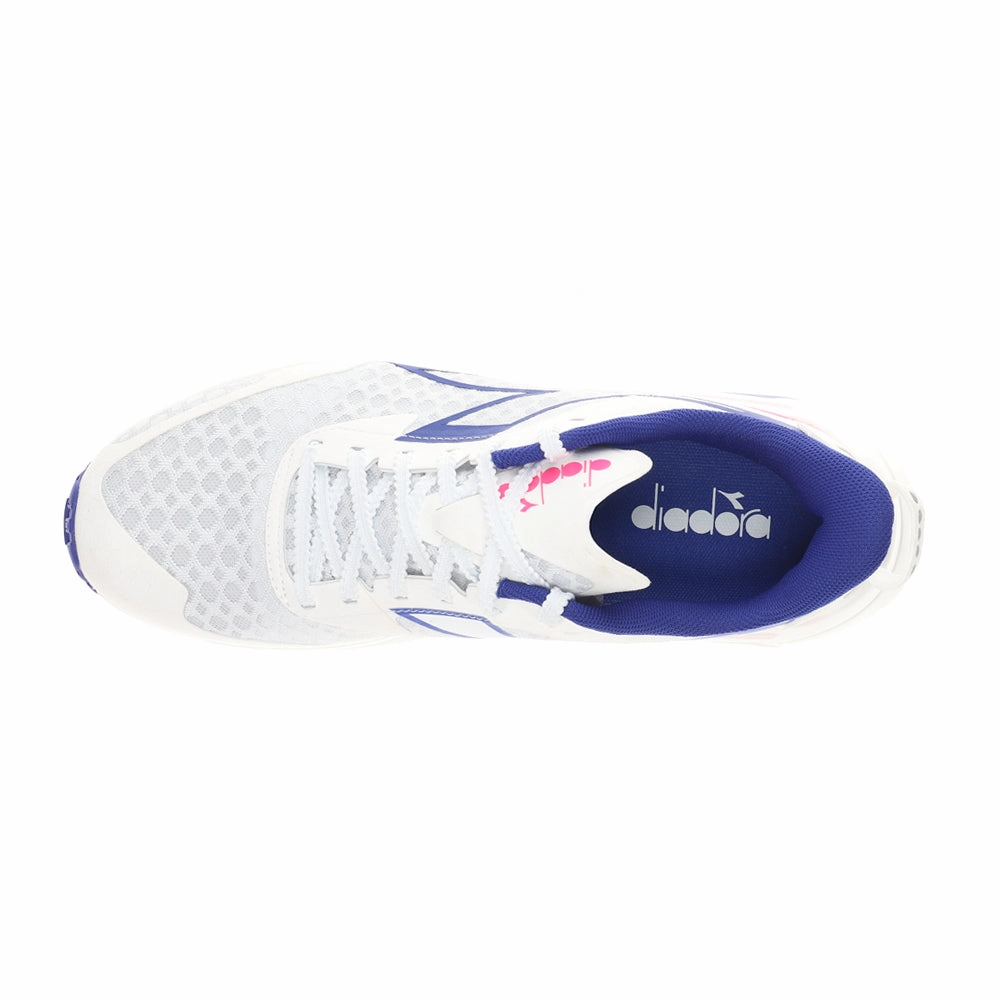 Frequenza Running Shoes irresistible