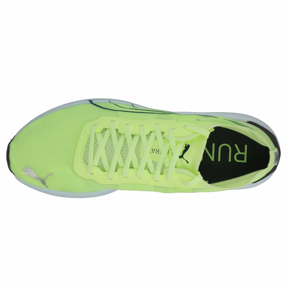 heaviest Liberate NITRO Running Shoes