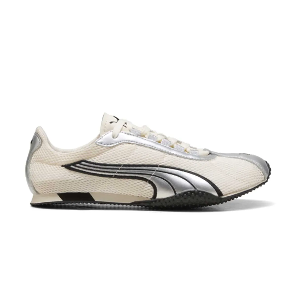 Sporty Look most flexible H-Street OG 'Frosted Ivory PUMA Silver'