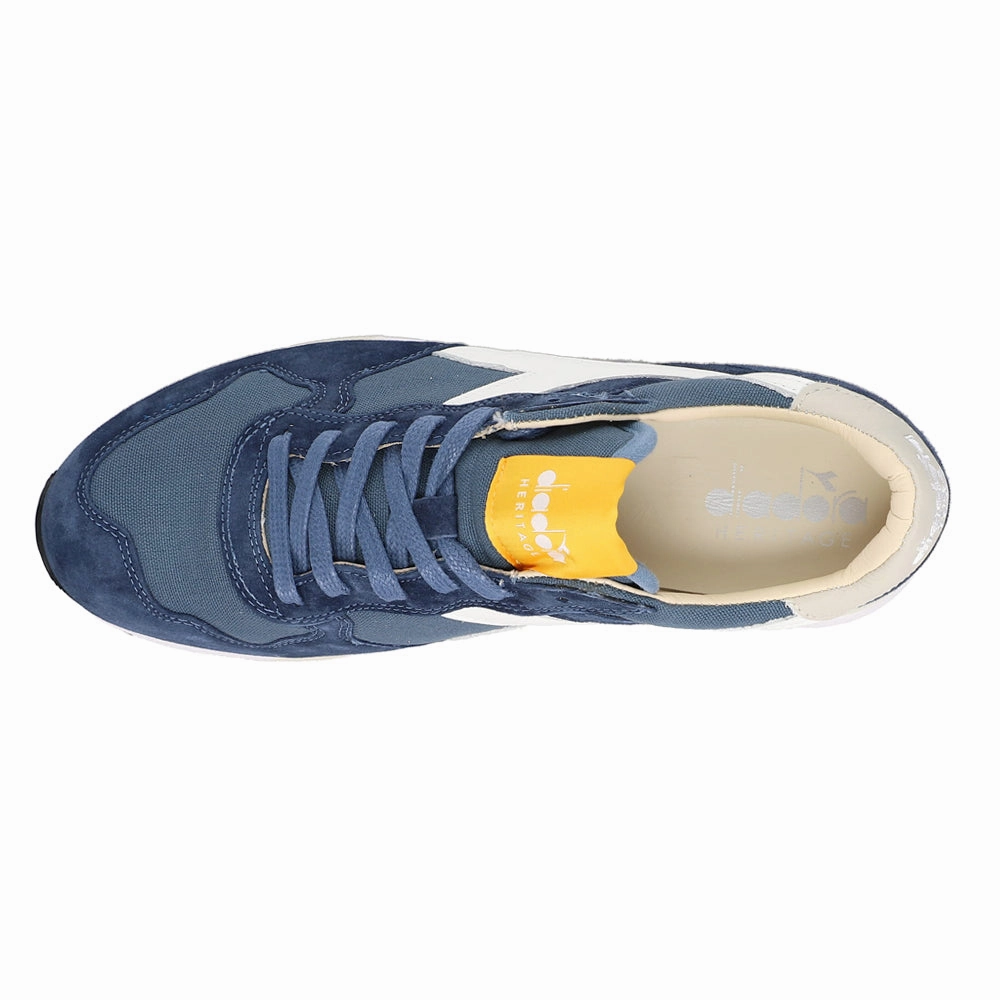 Quick Dry Materials combat boots Trident 90 C Sw Lace Up Sneakers