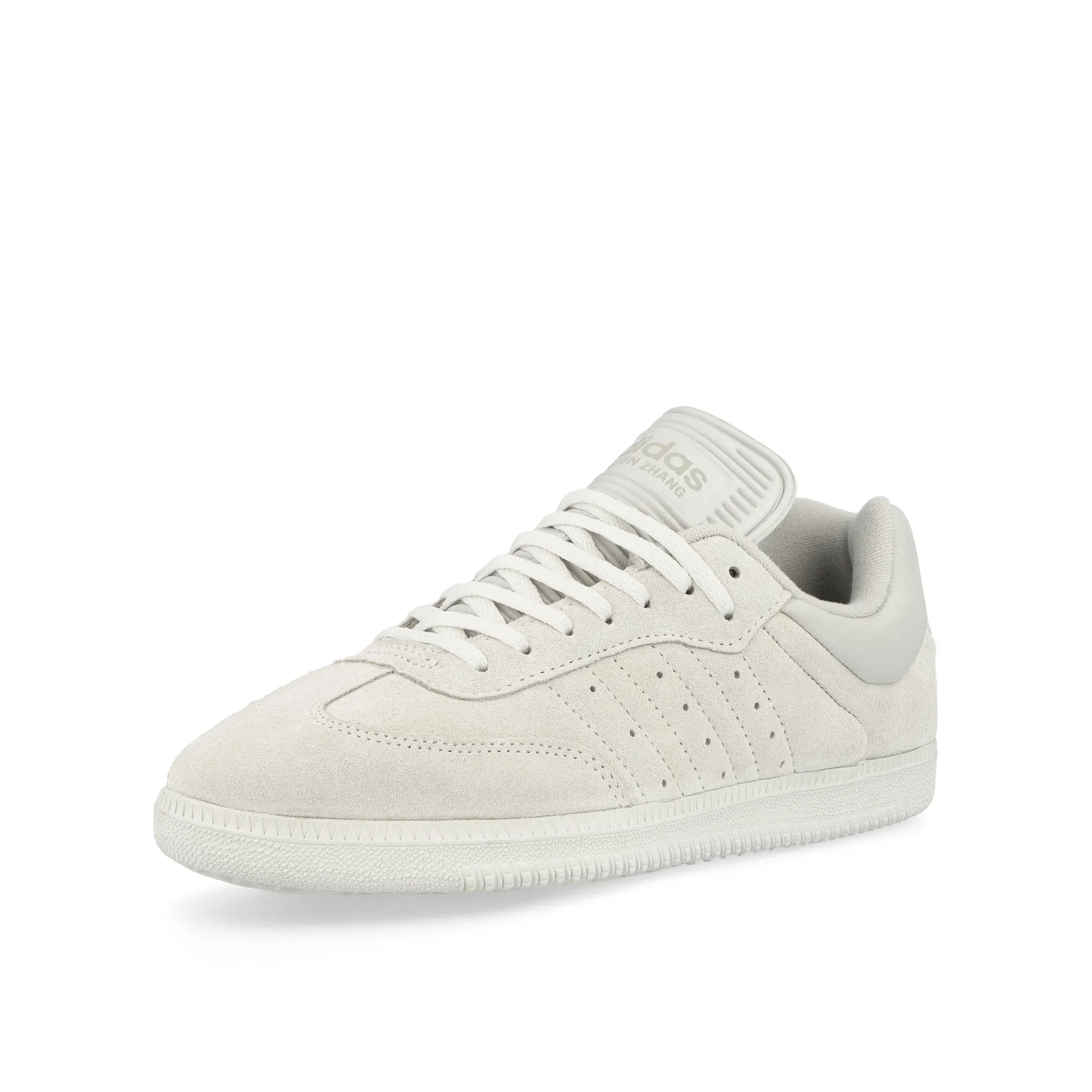 Samba Ultimate Wear Speed Trail