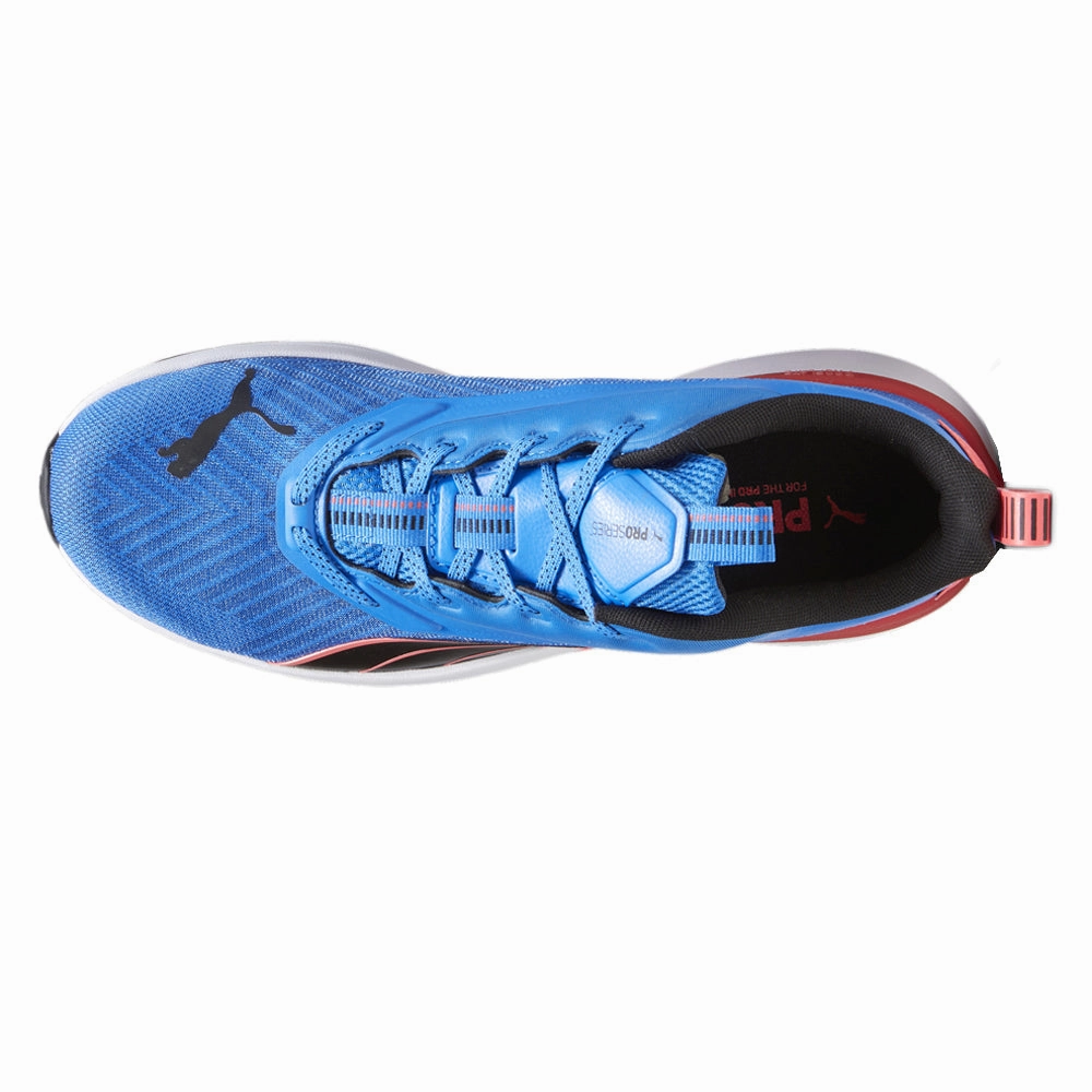 Bold colors Hyperdrive ProFoam SPEED Running Shoes