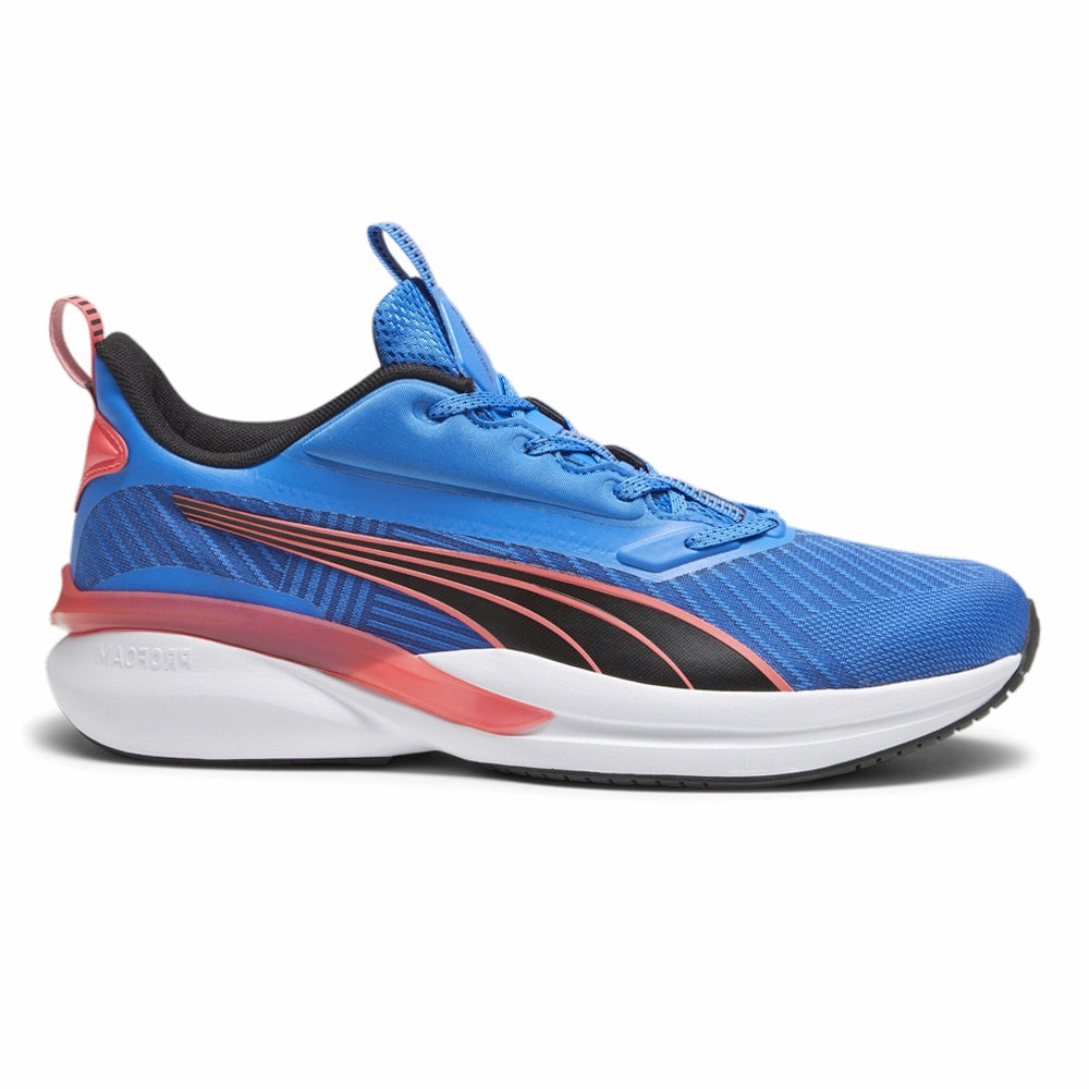 Working Casual Style Hyperdrive ProFoam SPEED Running Shoes