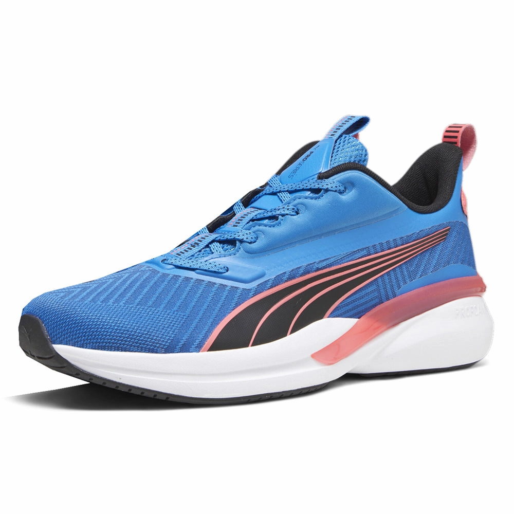 Hyperdrive ProFoam SPEED Running Shoes Ventilated Lining