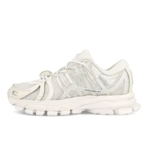 Furius Ride 1.5 Lightweight Cushioning Step By Step