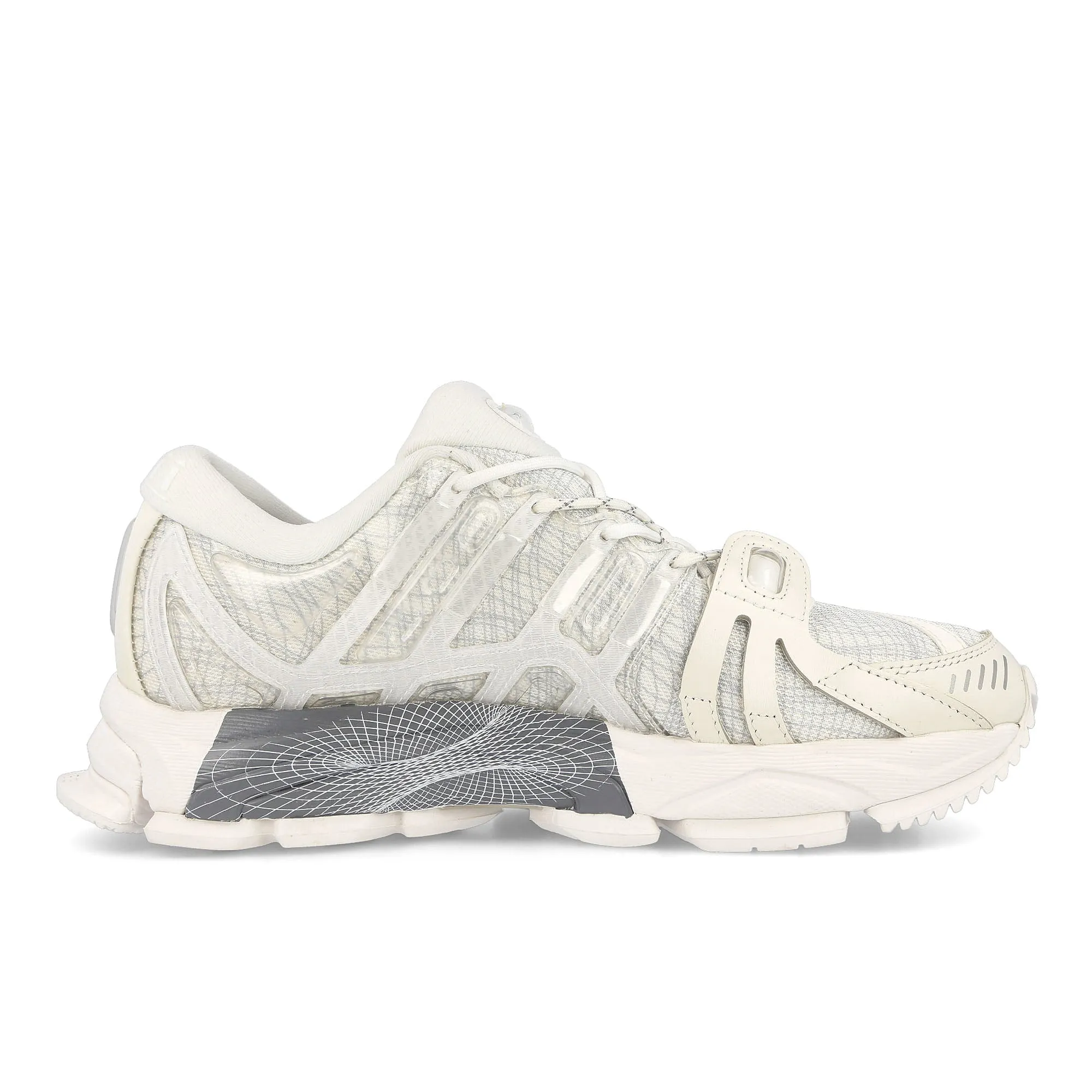 Furius Ride 1.5 Adaptive Lace Tension Style Casual