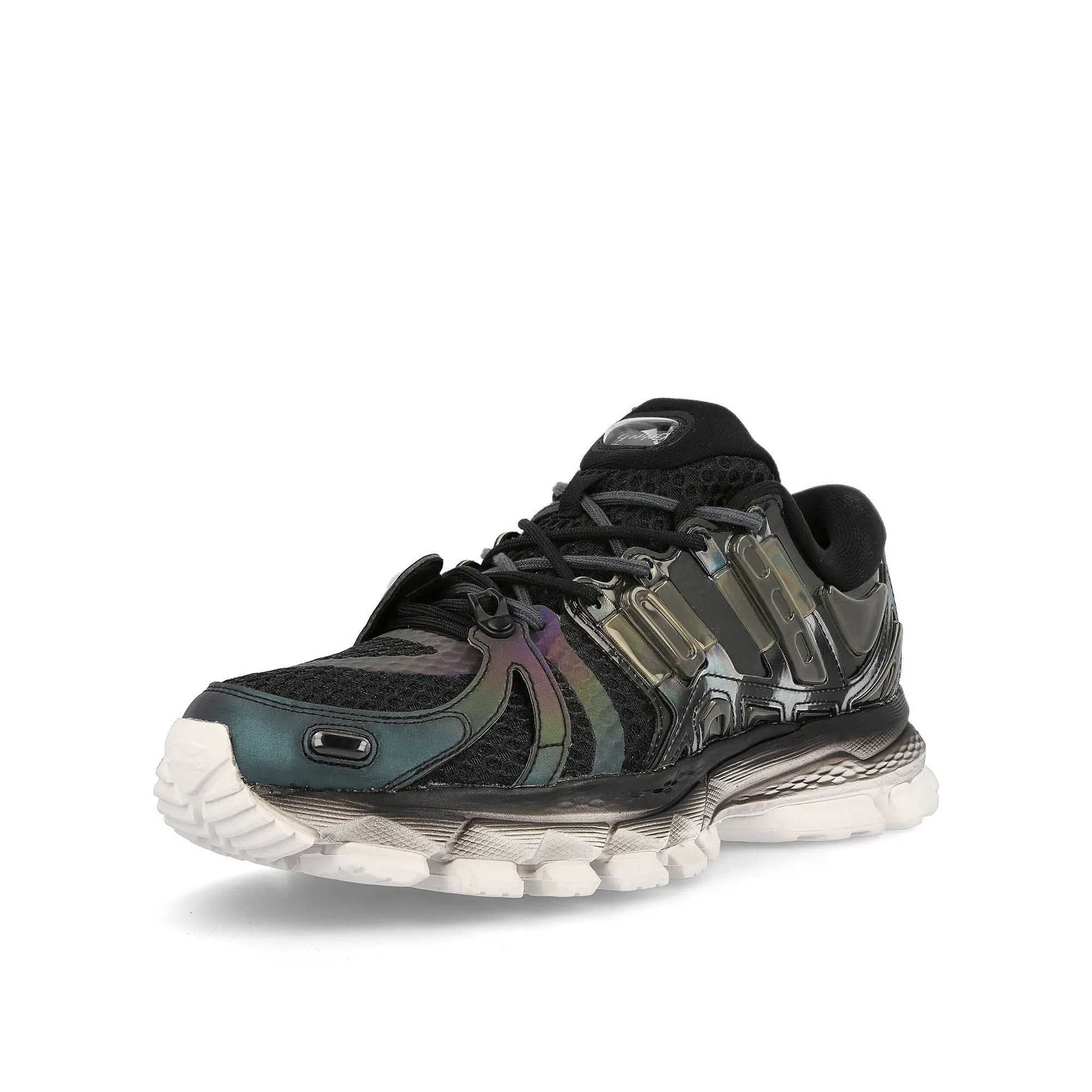 Furius Ride 1.5 Foot Health