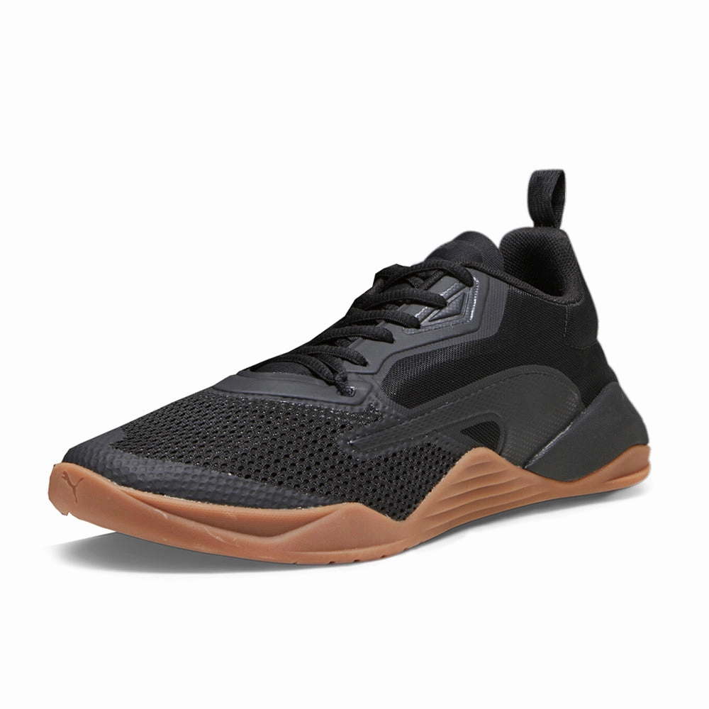 humid - weather Fuse 2.0 Training Shoes