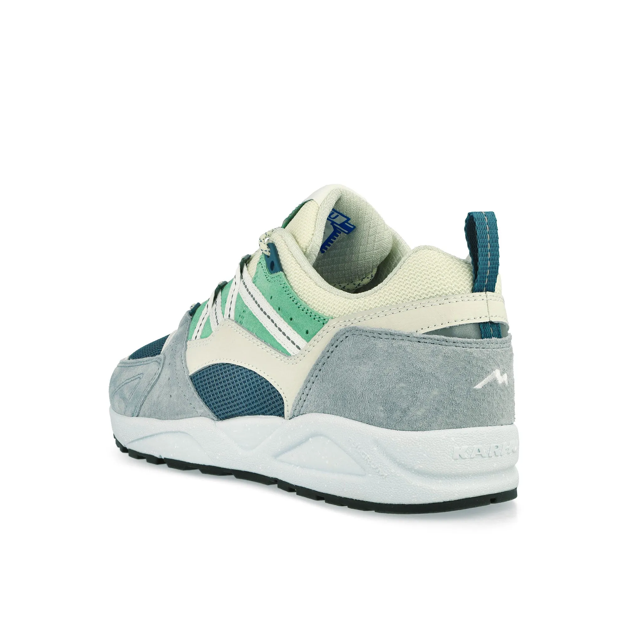 Fusion 2.0 Sneaker Repair