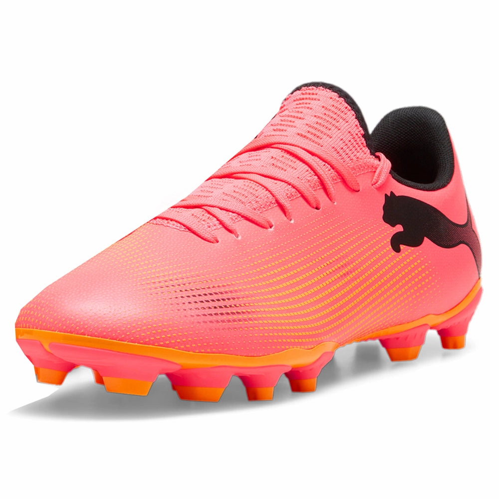 Machine washable enchanting Future 7 Play Soccer Cleats