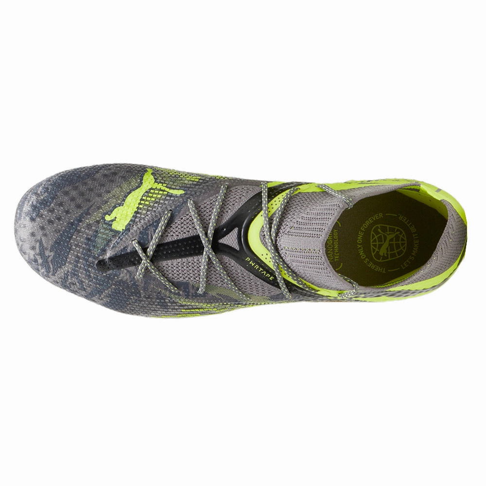 traction - level Non Toxic Components Future 7 Ultimate Rush Fg/Ag