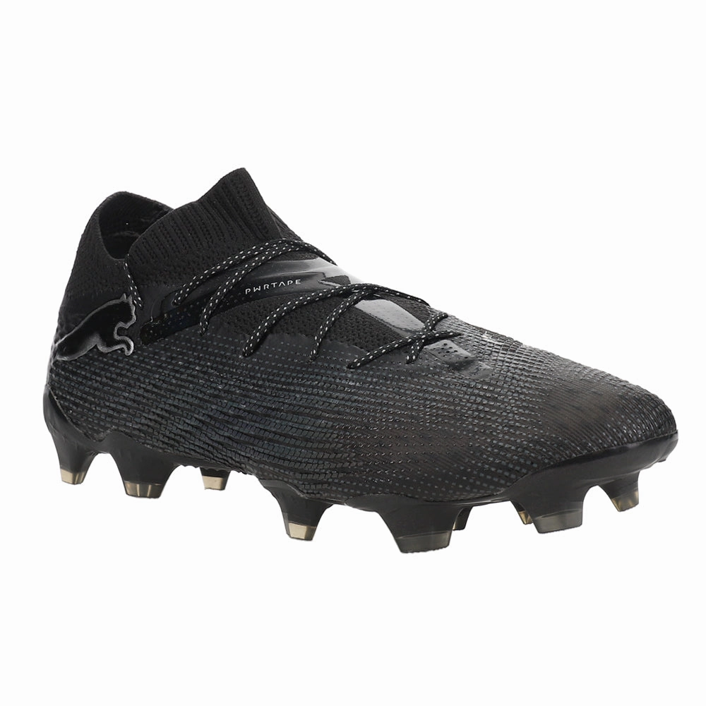 athletic men's performance Future 7 Ultimate Soccer Cleats
